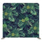 Floral 102 Pillowcover Backdrop