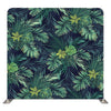 Floral 102 Pillowcover Backdrop