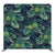 Floral 102 Pillowcover Backdrop