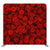 Floral 093 Pillowcover Backdrop