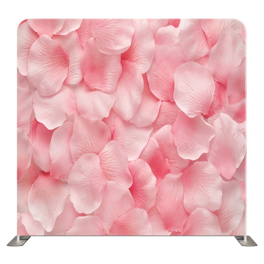 Floral 091 Pillowcover Backdrop