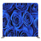 Floral 083 Pillowcover Backdrop