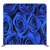 Floral 083 Pillowcover Backdrop