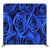 Floral 083 Pillowcover Backdrop