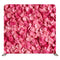 Floral 090 Pillowcover Backdrop