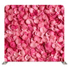 Floral 090 Pillowcover Backdrop