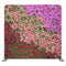 Floral 080 Pillowcover Backdrop