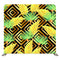 Floral 073 Pillowcover Backdrop