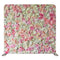 Floral 070 Pillowcover Backdrop
