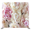 Floral 066 Pillowcover Backdrop