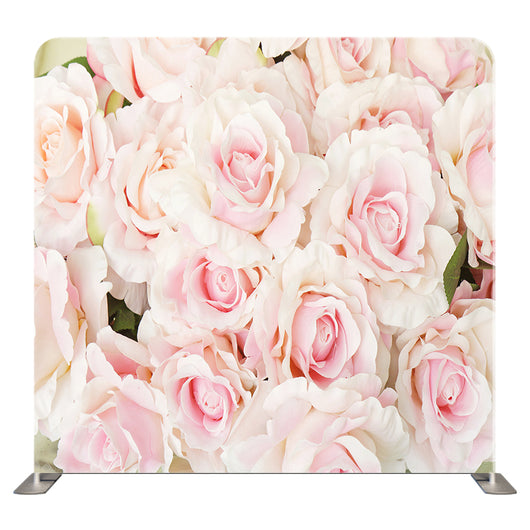 Floral 064 Pillowcover Backdrop