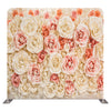 Floral 059 Pillowcover Backdrop