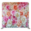Floral 060 Pillowcover Backdrop