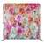 Floral 060 Pillowcover Backdrop