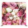 Floral 057 Pillowcover Backdrop
