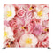 Floral 056 Pillowcover Backdrop