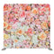 Floral 054 Pillowcover Backdrop