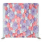 Floral 048 Pillowcover Backdrop