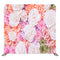 Floral 052 Pillowcover Backdrop
