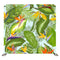 Floral 265 Pillowcover Backdrop