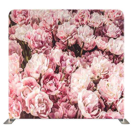 Floral 026 Pillowcover Backdrop