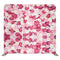 Floral 020 Pillowcover Backdrop