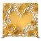 Floral 006 Pillowcover Backdrop
