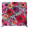 Floral 009 Pillowcover Backdrop