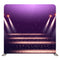 Lights 242 Pillowcover Backdrop