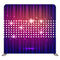 Lights 230 Pillowcover Backdrop