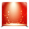 Lights 241 Pillowcover Backdrop