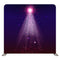 Lights 218 Pillowcover Backdrop