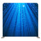 Lights 222 Pillowcover Backdrop