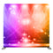 Lights 238 Pillowcover Backdrop