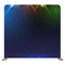 Lights 219 Pillowcover Backdrop