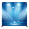 Lights 237 Pillowcover Backdrop