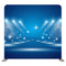 Lights 240 Pillowcover Backdrop