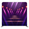 Lights 229 Pillowcover Backdrop