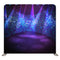 Lights 213 Pillowcover Backdrop