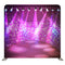 Lights 210 Pillowcover Backdrop