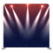Lights 244 Pillowcover Backdrop