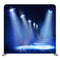 Lights 207 Pillowcover Backdrop