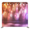 Lights 211 Pillowcover Backdrop