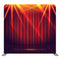 Lights 201 Pillowcover Backdrop