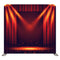 Lights 202 Pillowcover Backdrop