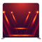 Lights 205 Pillowcover Backdrop