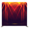 Lights 203 Pillowcover Backdrop
