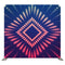 Lights 194 Pillowcover Backdrop