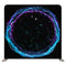 Lights 195 Pillowcover Backdrop