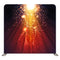 Lights 179 Pillowcover Backdrop